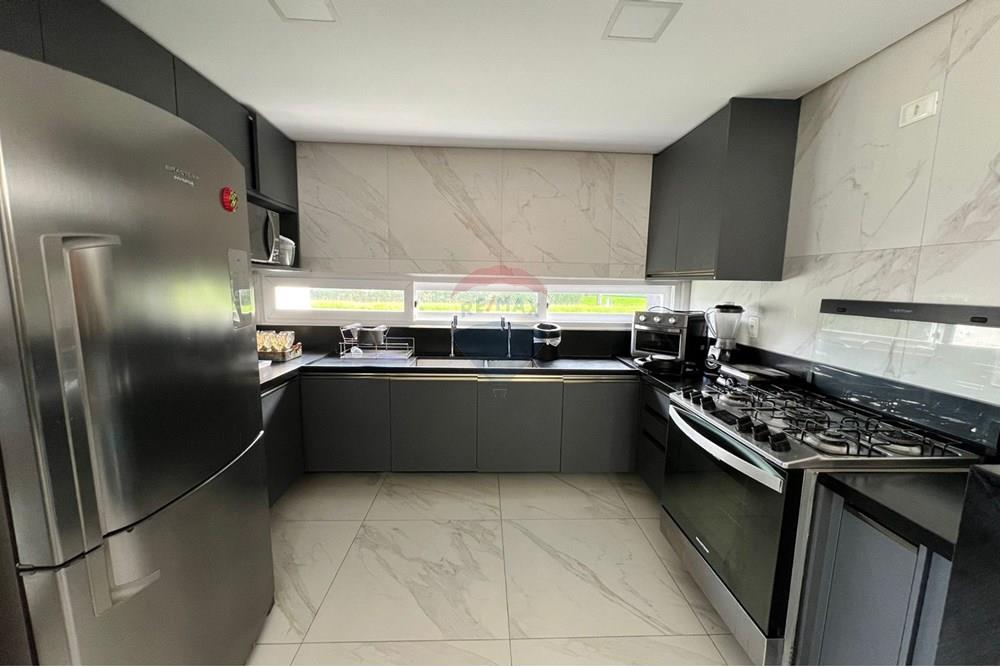 Casa - Venda - Gravatá , Pernambuco - Imagem do WhatsApp de 2025-07-28 à(s) 17.16.15_3707352c.jpg - 850301001-342