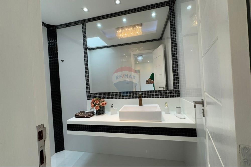 Casa - Venda - Aracaju , Sergipe - IMG-20250822-WA0284.jpg - 850631012-28