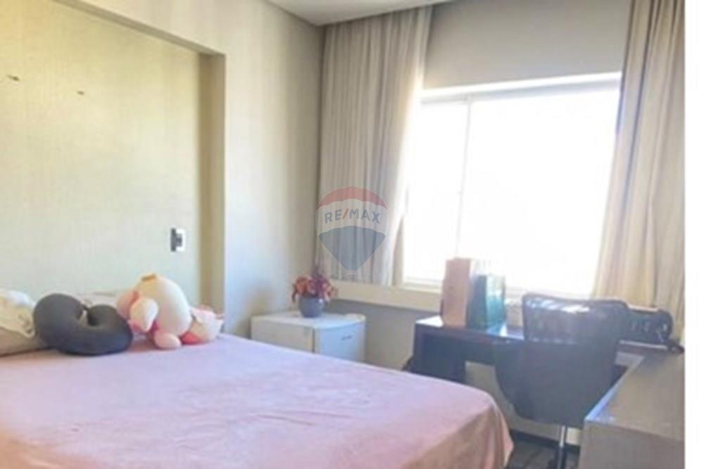 Apartamento - Venda - Recife , Pernambuco - 25411c7a-c811-45a2-b219-5327c9a38e32.jpg - 850071033-12