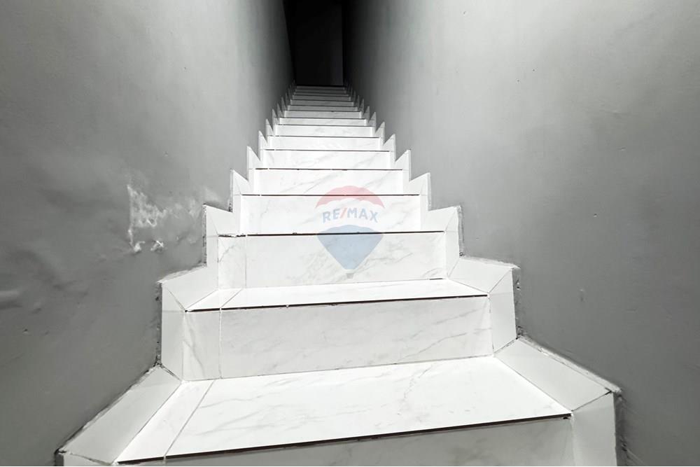 Casa - Venda - Nossa Senhora do Socorro , Sergipe - IMG_3104.jpeg - 850631012-9