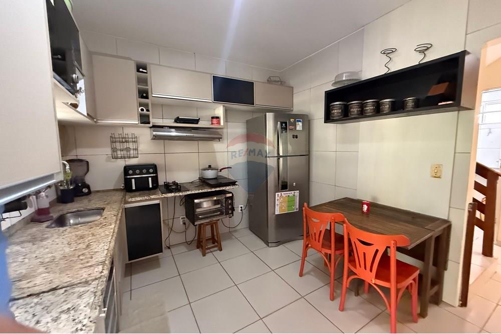 Casa de Condomínio - Venda - Maceió , Alagoas - WhatsApp Image 2025-10-14 at 17.57.07 (4).jpeg - 850271159-431