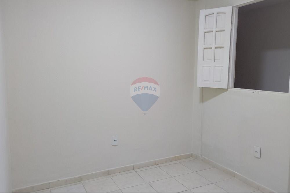 Casa - Alugar - Recife , Pernambuco - IMG_20251125_160054.jpg - 850471015-126