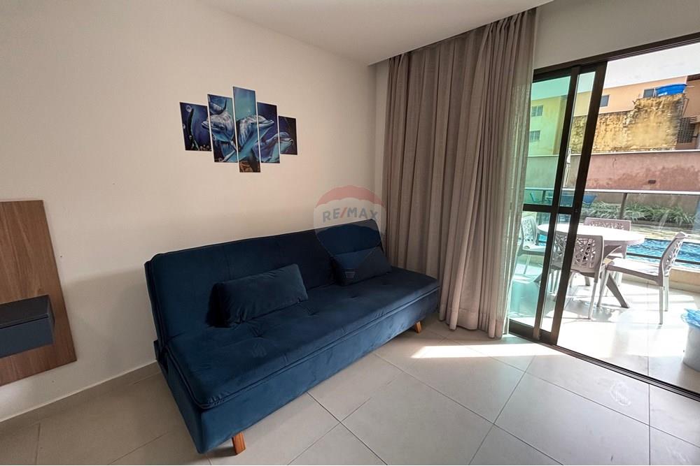 Apartamento - Venda - Ipojuca , Pernambuco - WhatsApp Image 2025-09-10 at 11.24.06.jpeg - 850251004-2322