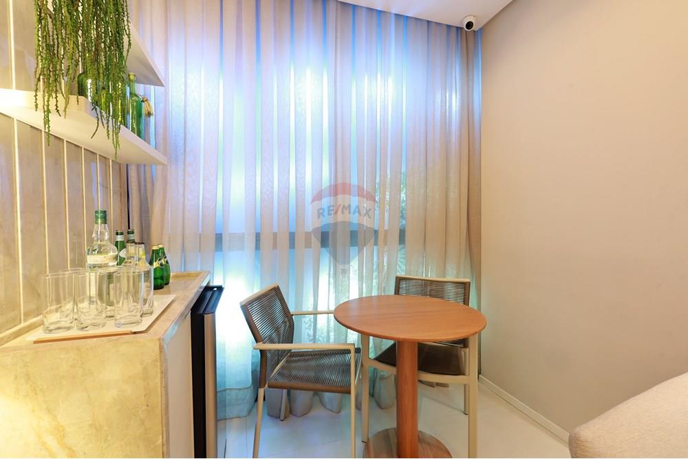 Apartamento - Venda - Recife , Pernambuco - SALA 1F - Copia.jpg - 850071021-28