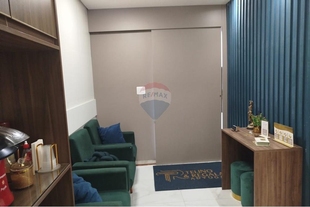 Casa Comercial - Alugar - Recife , Pernambuco - WhatsApp Image 2025-07-20 at 09.12.23 (2).jpeg - 850721002-195