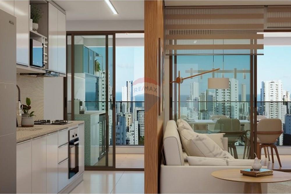 Apartamento - Venda - Recife , Pernambuco - 14-aljd-ep-ima-in03-cozinhaintegrada-v01-889x500.jpg - 850701004-50