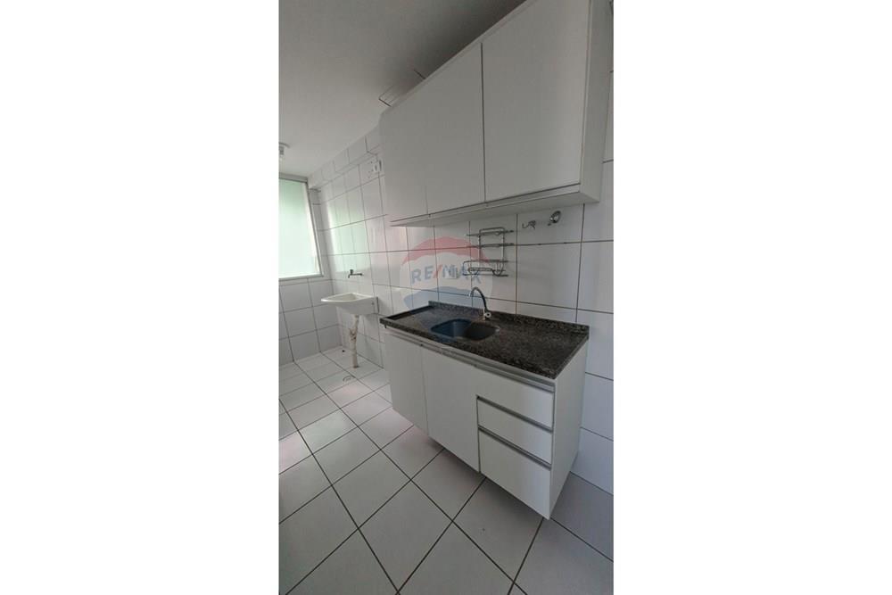 Apartamento - Venda - Recife , Pernambuco - 20251219_150940.jpg - 850091081-193
