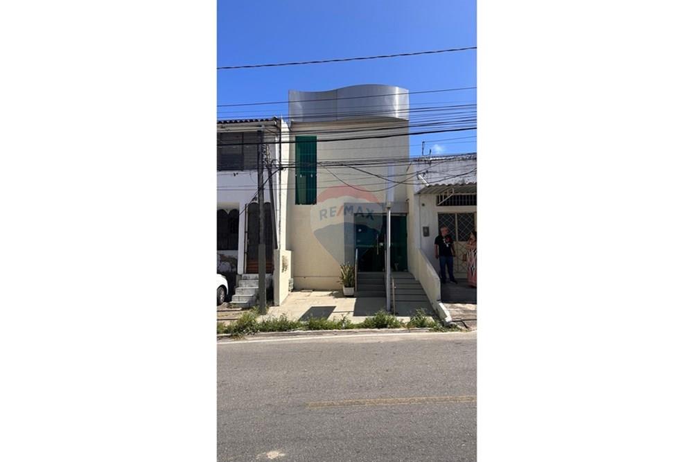 Ponto Comercial/ Loja - Venda - Maceió , Alagoas - IMG-20251212-WA0306.jpg - 850711032-17