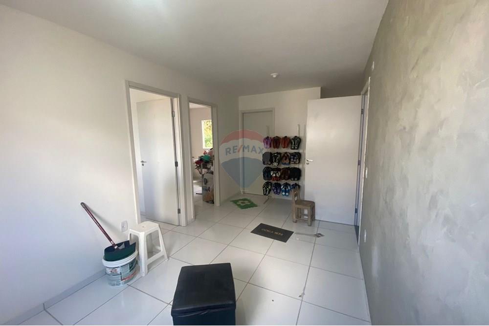 Apartamento - Venda - Maceió , Alagoas - C6C75B31-6399-4BEB-B414-671D3F7CE36C.jpeg - 850271167-83