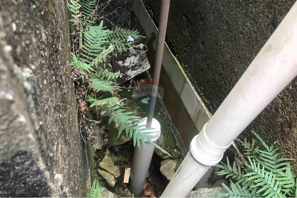 Sobrado - Venda - Maceió , Alagoas - 610408D9-E697-4166-A65E-ED7C52A8AE8A.jpeg - 850711001-36