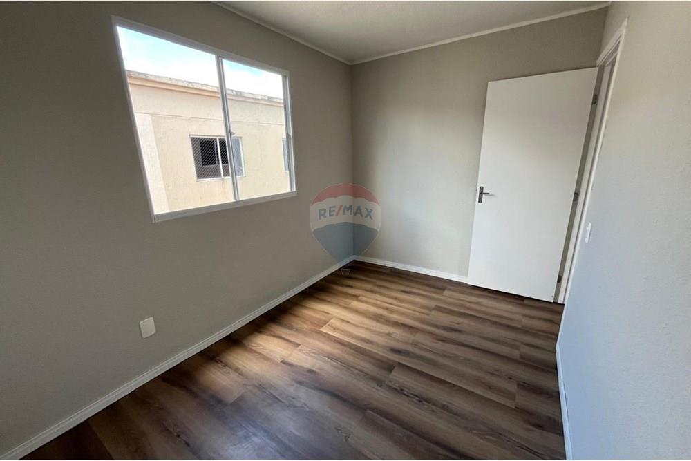 Residential - Διαμέρισμα - Paulista , Pernambuco - BR - dfd53b2d-343b-4321-ad67-c13b5e16771a.jpg - 850301012-95