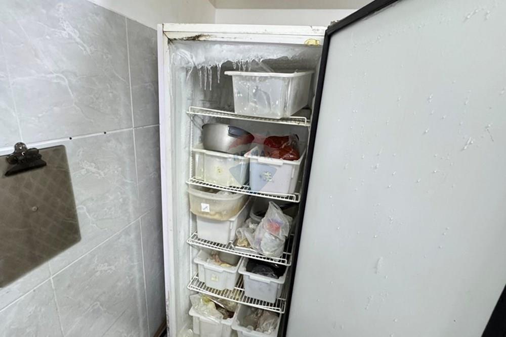 Restaurante - Venda - Recife , Pernambuco - IMG_2532.jpeg - 850701005-310