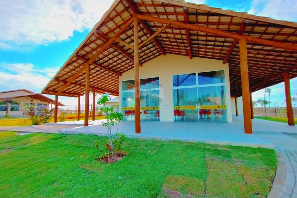 Terreno - Venda - Barra dos Coqueiros , Sergipe - bcdaaa79-a12e-446c-9fb7-040bdf4273e9.jpg - 850581145-212