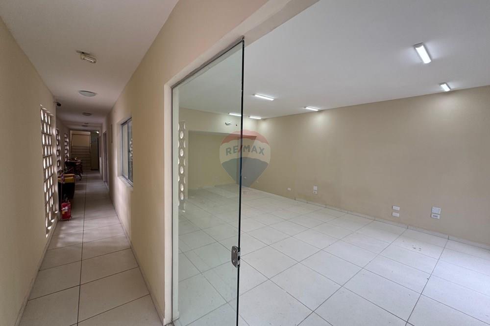 Loja - Alugar - Recife , Pernambuco - WhatsApp Image 2026-01-28 at 14.34.51.jpeg - 850701030-2