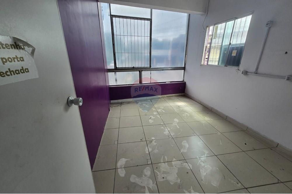 Cj. Comercial/ Sala - Alugar - Cabo de Santo Agostinho , Pernambuco - WhatsApp Image 2025-10-11 at 22.06.05 (2).jpeg - 850281036-118