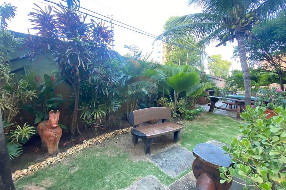 Apartamento - Venda - Aracaju , Sergipe - 16712e32-e746-408d-8480-324ea42f7a11.jpg - 850581225-43