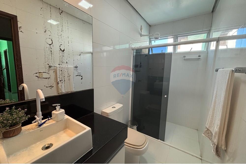 Casa de Condomínio - Venda - Maceió , Alagoas - IMG_2799.JPG - 850491044-14