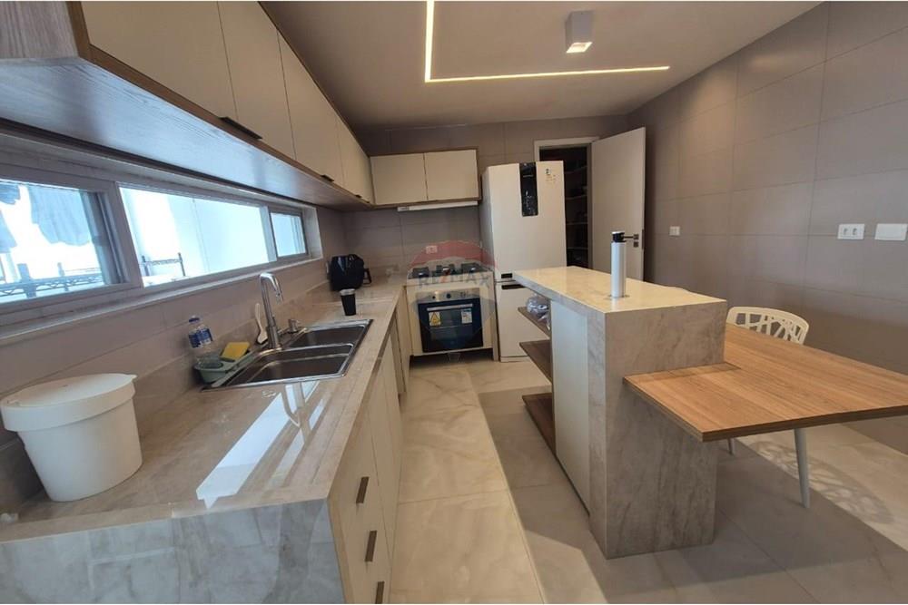 Apartamento - Alugar - Recife , Pernambuco - WhatsApp Image 2025-12-05 at 20.46.22 (2).jpeg - 850281036-129