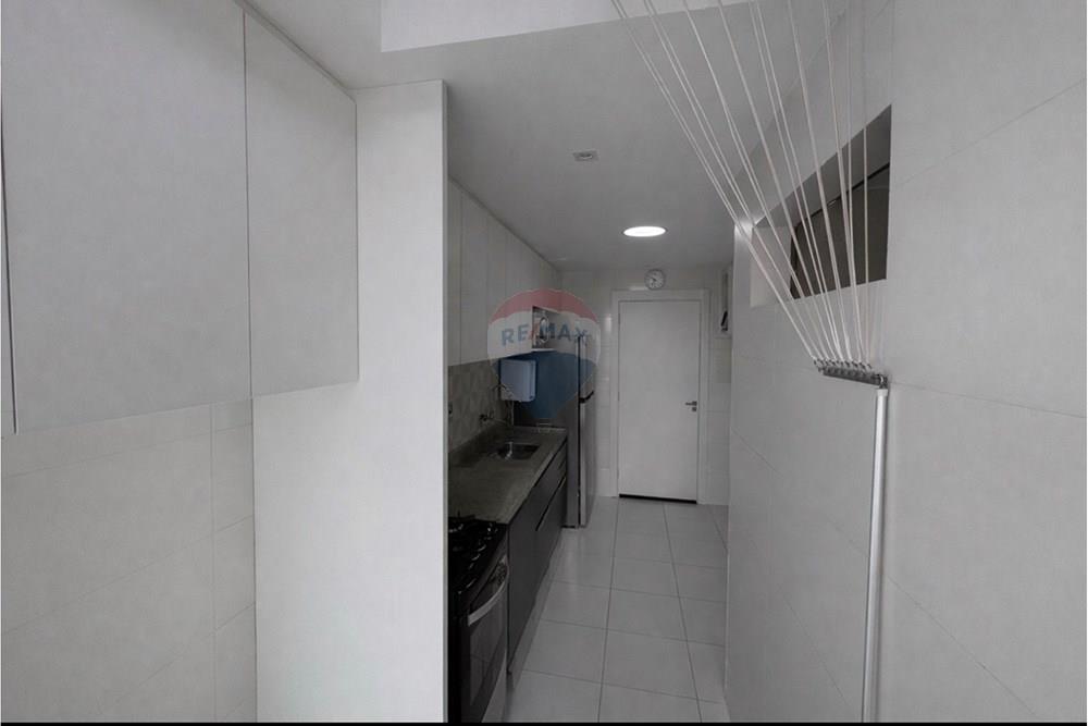 Apartamento - Venda - Aracaju , Sergipe - IMG_0734.jpeg - 850631012-39