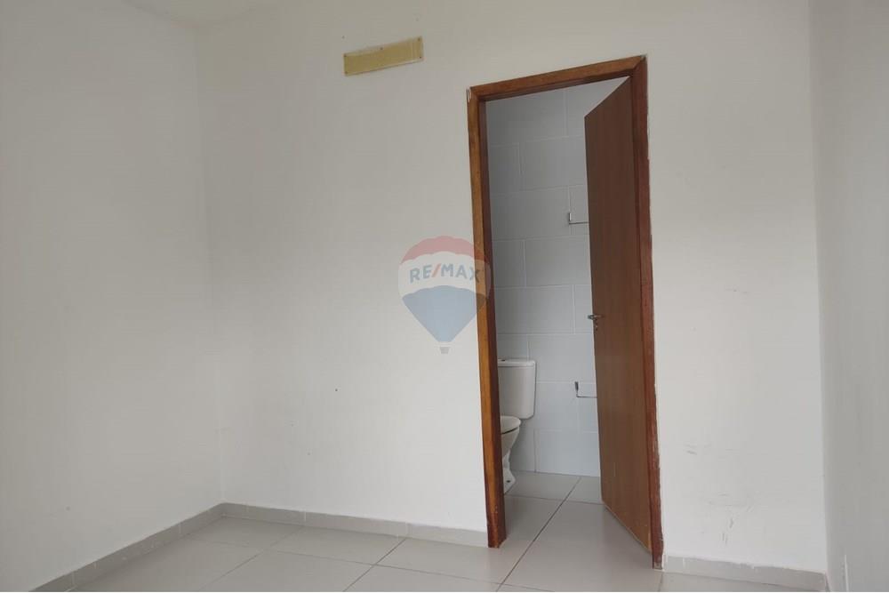 Apartamento - Venda - Cabo de Santo Agostinho , Pernambuco - WhatsApp Image 2025-01-19 at 14.22.24 (1).jpeg - Suite - 850281001-27