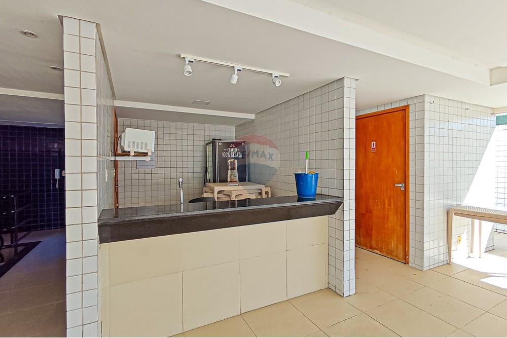 Apartamento - Venda - Recife , Pernambuco - IMG_20250828_135901.jpg - 850091082-20