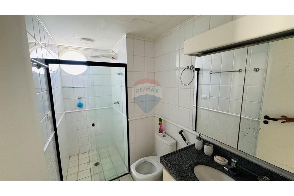 Apartamento - Venda - Maceió , Alagoas - IMG_1993.jpeg - 850691007-40