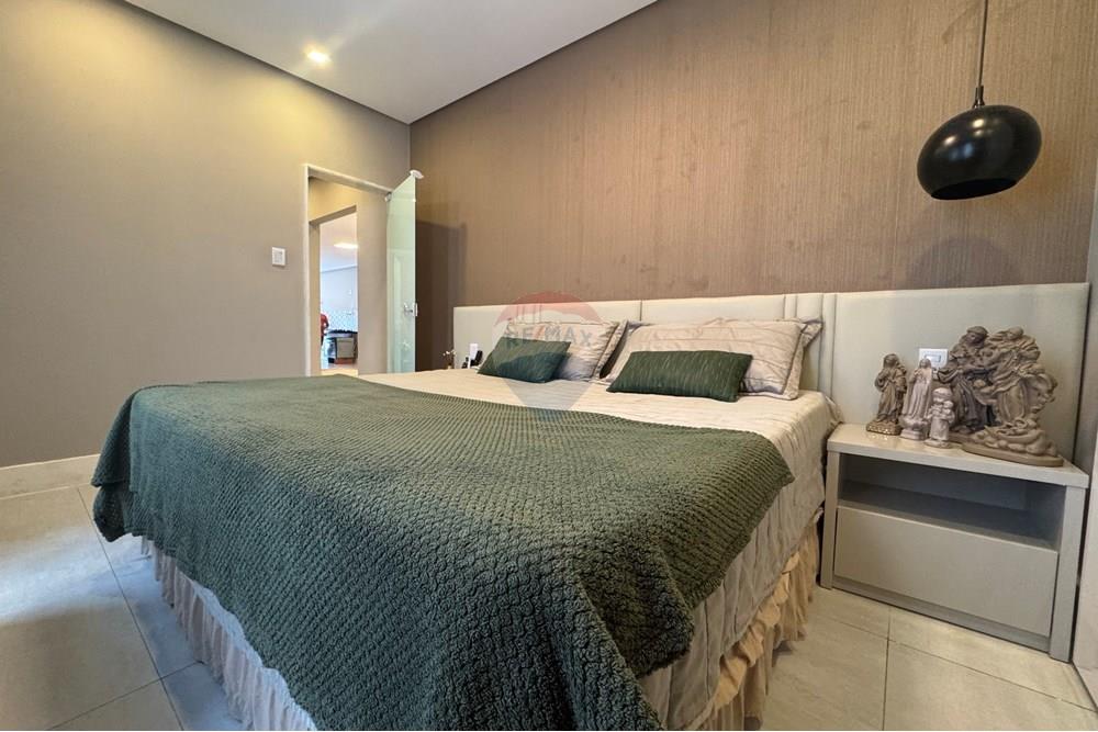 Casa de Condomínio - Venda - Aracaju , Sergipe - IMG_9564.jpeg - 850631012-34