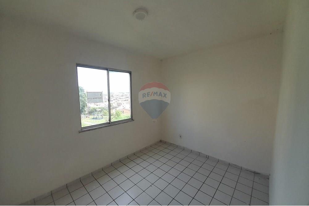 Apartamento - Venda - Aracaju , Sergipe - WhatsApp Image 2025-07-19 at 13.18.06.jpeg - 850581096-237