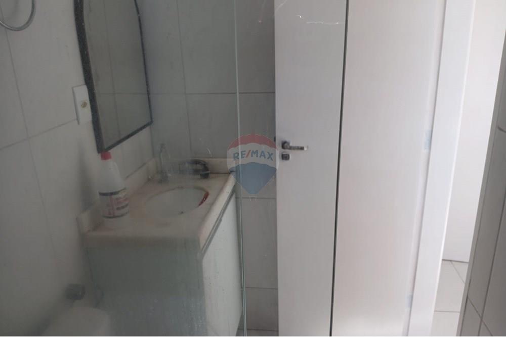 Apartamento - Alugar - Recife , Pernambuco - WhatsApp Image 2025-12-01 at 16.36.58 (2).jpeg - 850301025-62