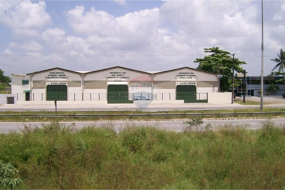 Galpão - Venda - Recife , Pernambuco - WhatsApp Image 2026-03-03 at 14.29.23.jpeg - 850091092-32