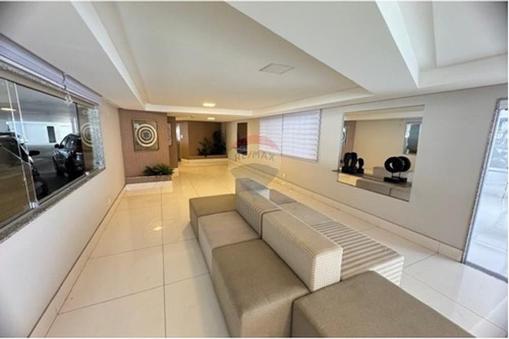 Apartamento - Venda - Recife , Pernambuco - L_d5c67a21-2d54-4d06-9627-64bc4a185413.jpg - Recepção - 850071031-24
