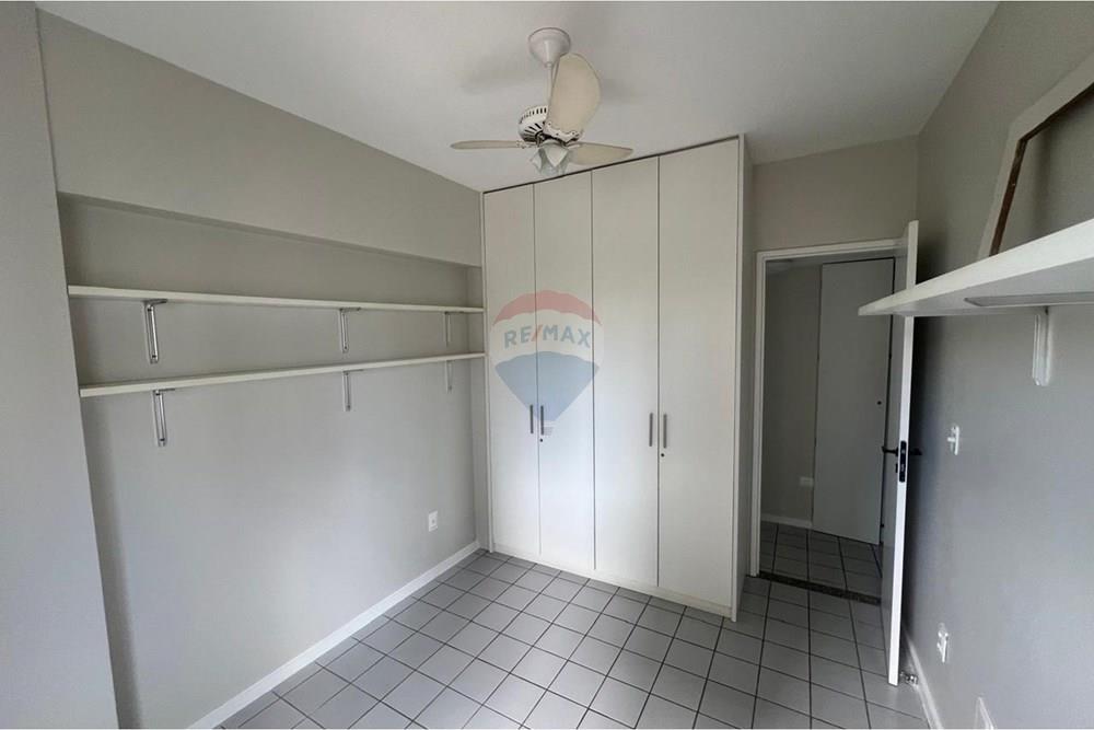 Apartamento - Alugar - Recife , Pernambuco - WhatsApp Image 2026-02-05 at 15.16.24 (9).jpeg - 850701012-123