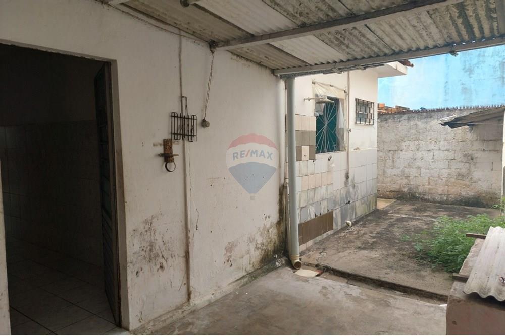 Casa - Venda - Maceió , Alagoas - WhatsApp Image 2025-12-16 at 09.38.01.jpeg - 850711045-2