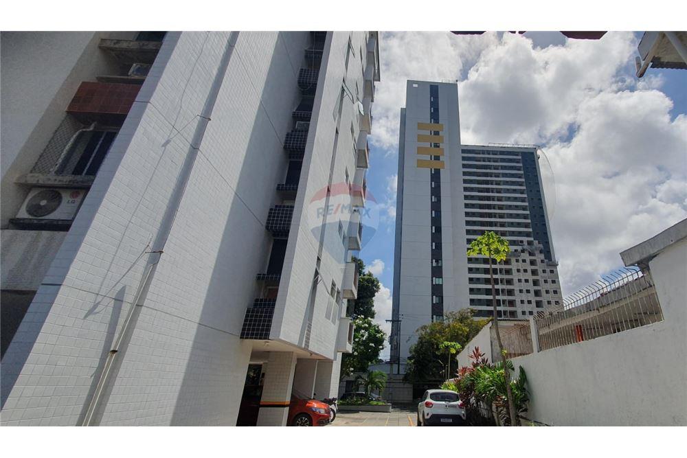 Residencial - Piso - Recife , Pernambuco - BR - 20 - 850301003-34