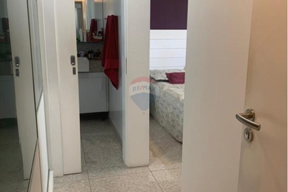 Apartamento - Venda - Recife , Pernambuco - WhatsApp Image 2025-01-24 at 12.29.50 (1).jpeg - 850071032-120