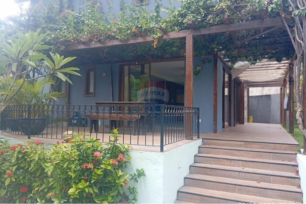 Casa - Venda - Jaboatão dos Guararapes , Pernambuco - IMG-20251013-WA0051.jpg - 850701004-60