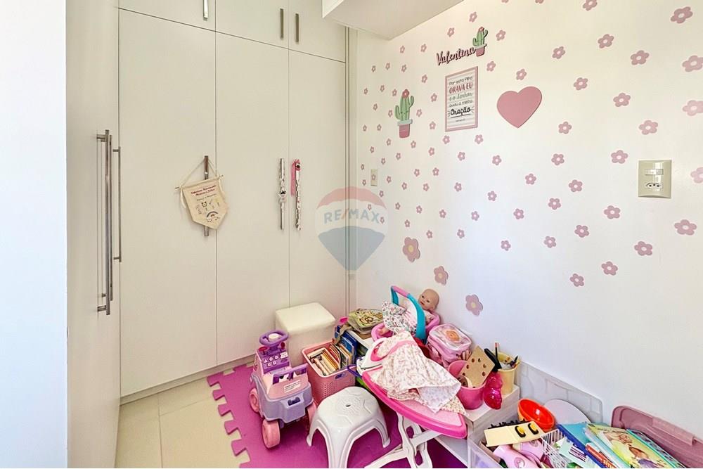 Apartamento - Venda - Recife , Pernambuco - IMG_5343.jpeg - 850091088-27