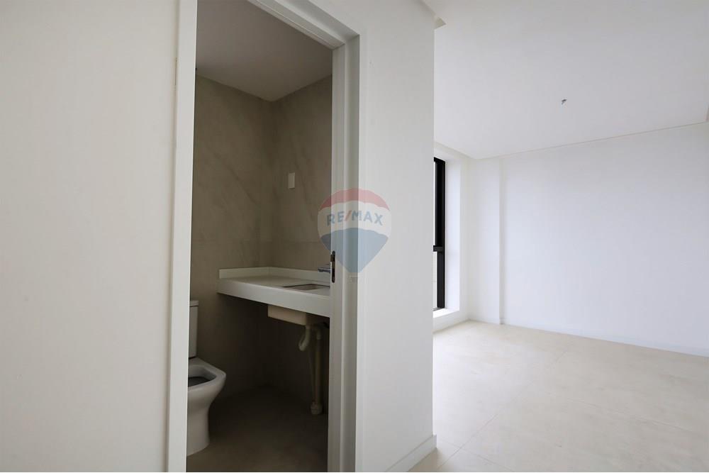 Apartamento - Venda - Recife , Pernambuco - QUARTO 02A SUÍTE.jpg - 850091093-1
