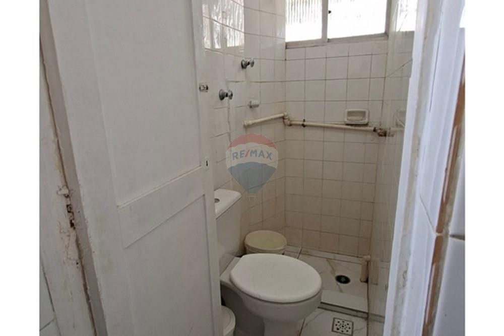 Apartamento - Venda - Recife , Pernambuco - 20260115_153321.jpg - 850091081-204