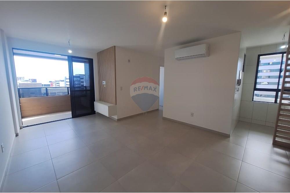 Apartamento - Venda - Maceió , Alagoas - WhatsApp Image 2025-11-21 at 15.27.38 (1).jpeg - 850491002-73