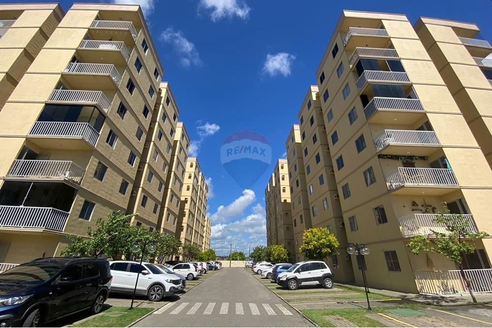 Apartamento - Venda - Olinda , Pernambuco - WhatsApp Image 2024-01-17 at 13.30.29 (2) - Copia.jpeg - 850301001-374