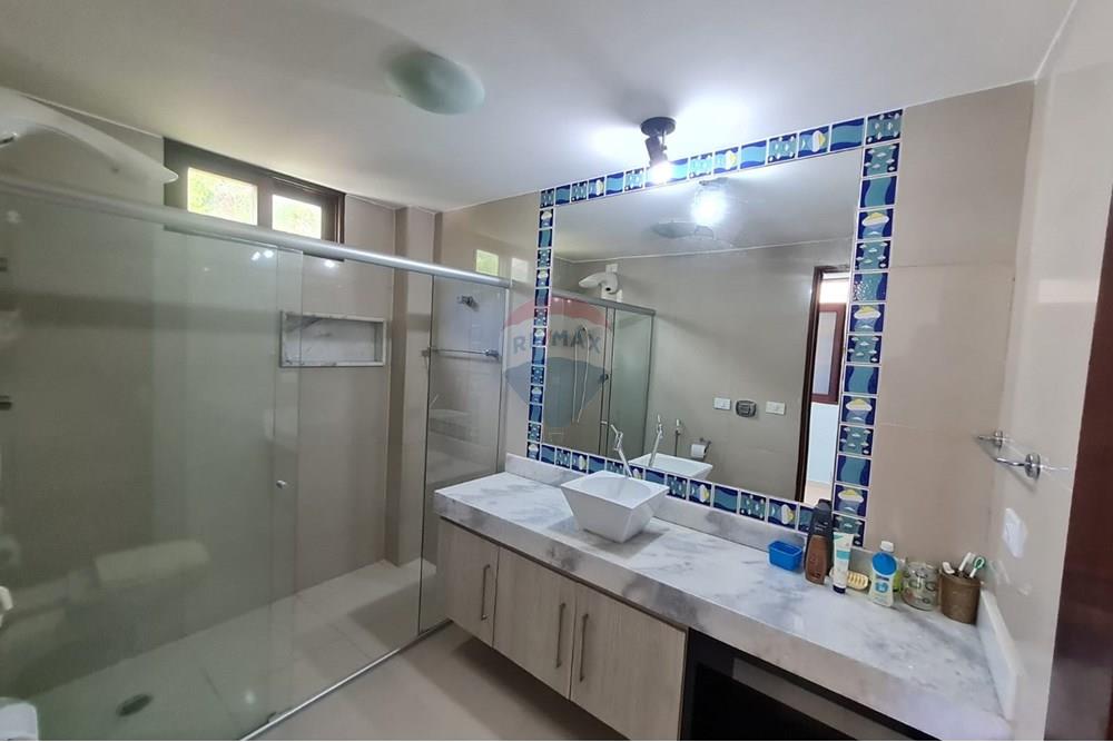 Casa de Condomínio - Venda - Paripueira , Alagoas - Imagem do WhatsApp de 2025-12-15 à(s) 22.29.32_d5a38f72.jpg - 850141028-18