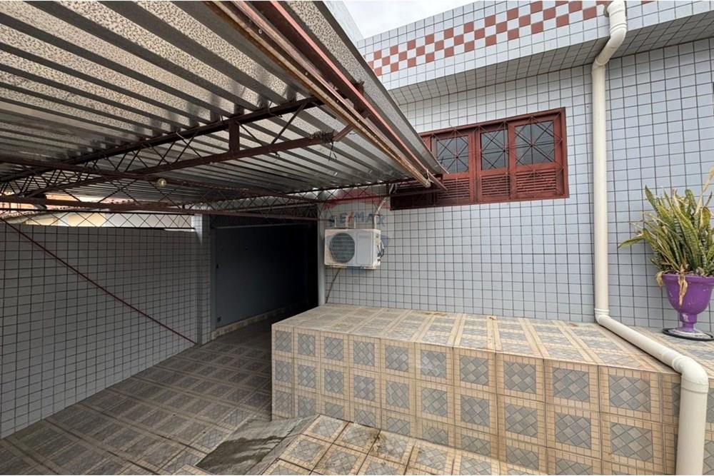 Casa - Venda - Caruaru , Pernambuco - 2eebda04-d638-46d2-a68c-334e34ef3831.jpg - 850161001-413