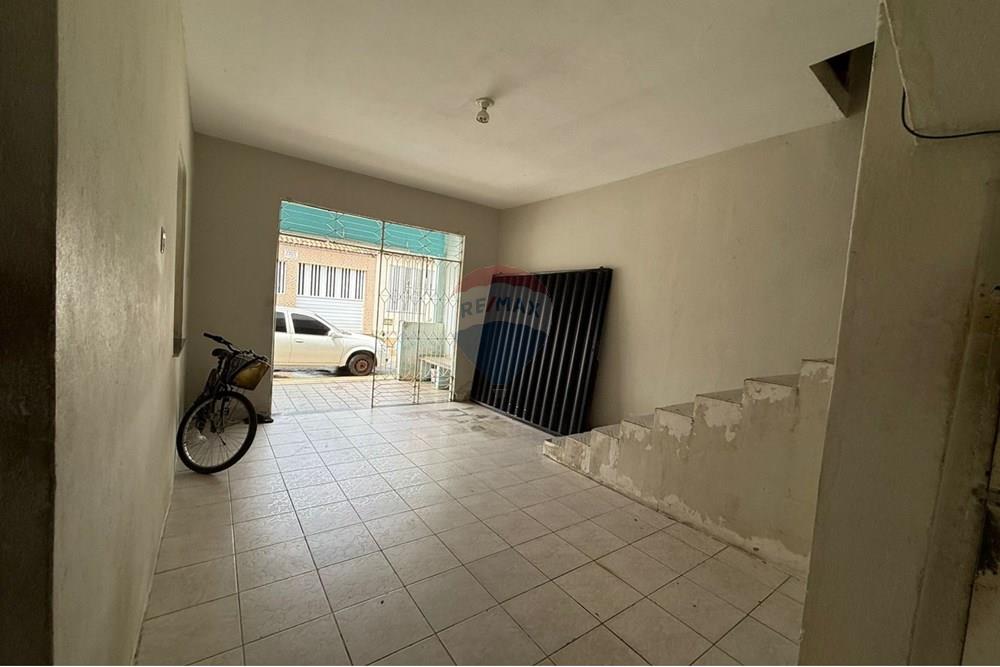 Casa - Venda - Aracaju , Sergipe - WhatsApp Image 2025-07-14 at 18.57.50.jpeg - 850581134-92