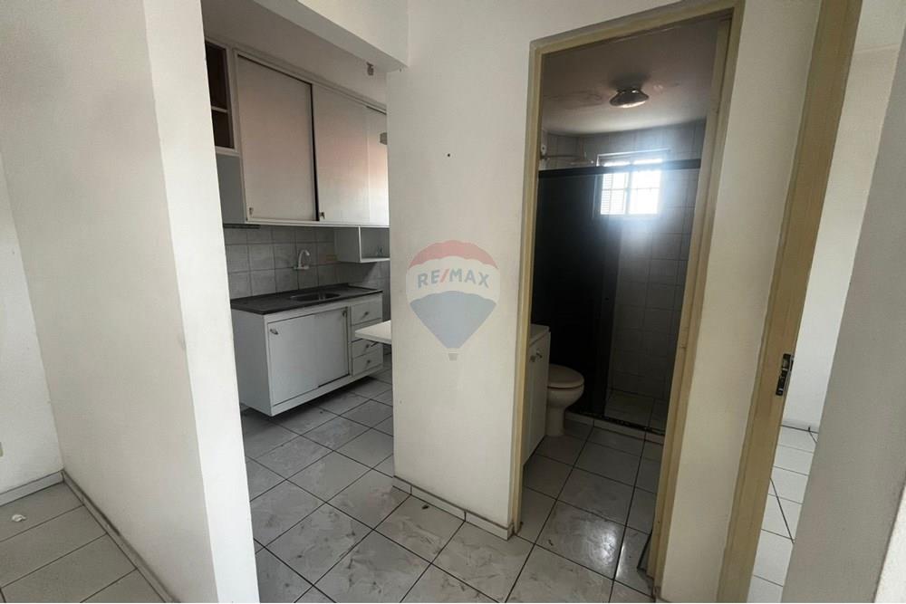 Apartamento - Venda - Jaboatão dos Guararapes , Pernambuco - e3b67c94-7852-4274-84ef-7e488ac9303d.jpeg - 850601021-17