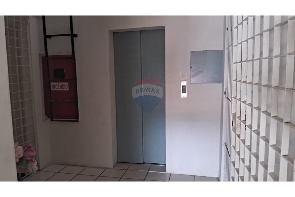Apartamento - Venda - Recife , Pernambuco - 1000337371.jpg - 850091081-181