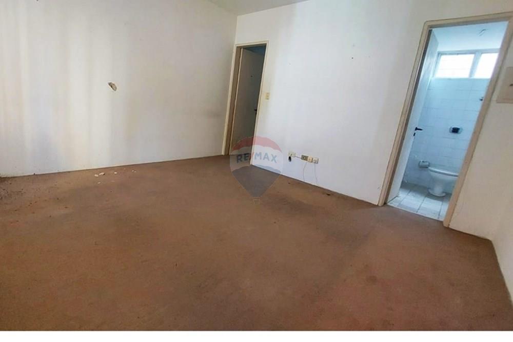 Cj. Comercial/ Sala - Alugar - Recife , Pernambuco - IMG-20250828-WA0024.jpg - 850071027-30