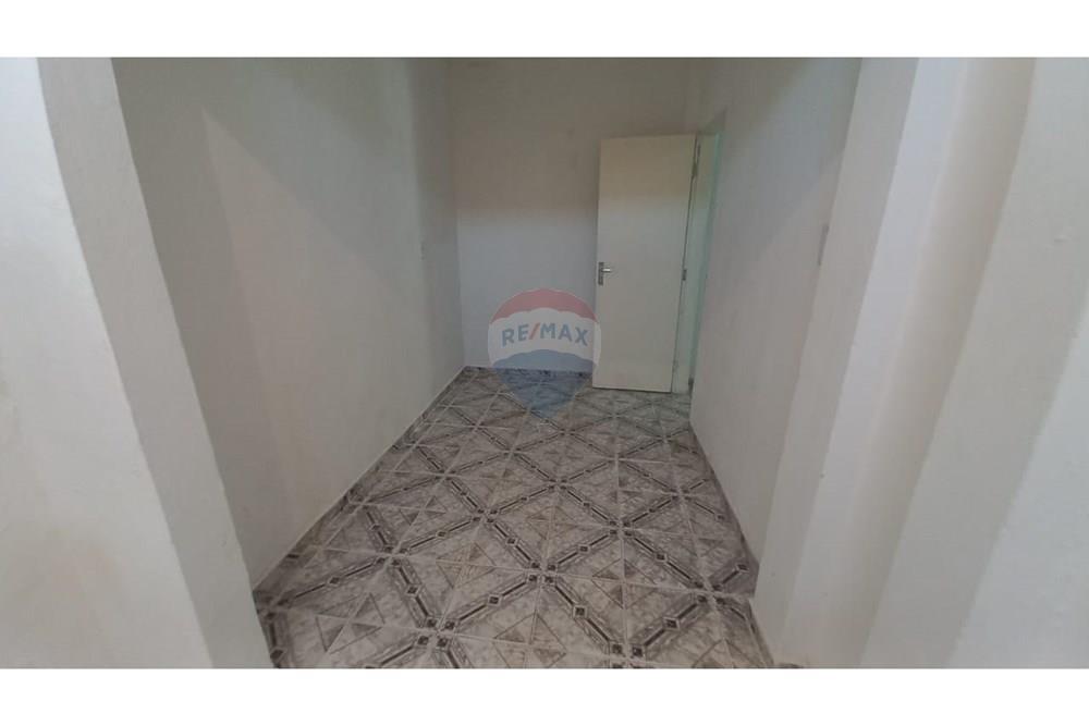 Casa - Venda - Jaboatão dos Guararapes , Pernambuco - Imagem do WhatsApp de 2025-12-02 à(s) 16.33.56_36a298dd.jpg - 850301011-33