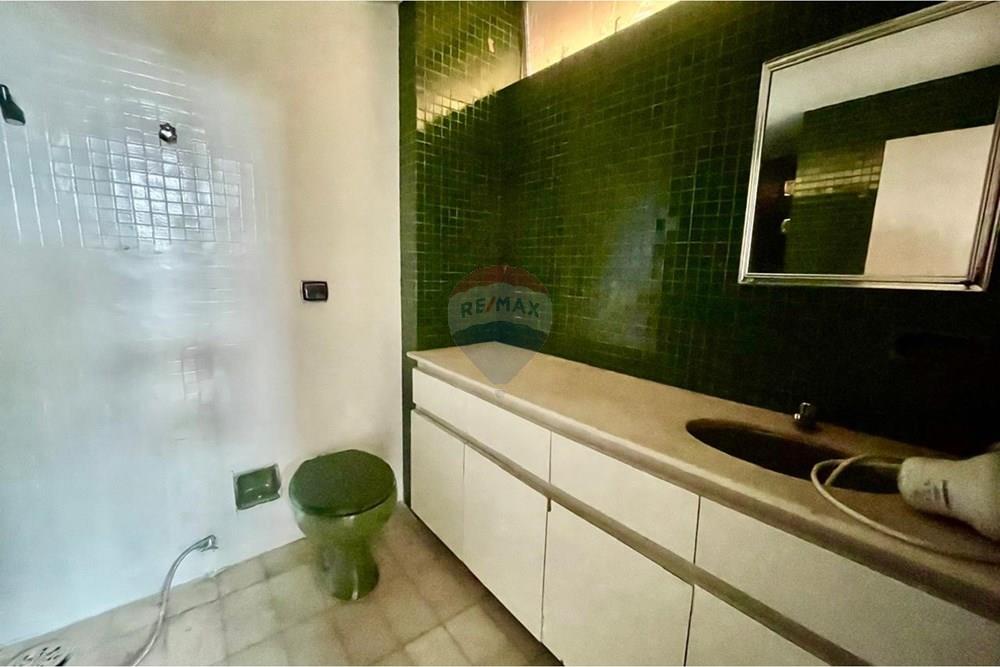 Apartamento - Venda - Recife , Pernambuco - IMG_0692.jpeg - 850091096-7