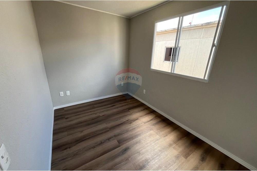 Residential - Διαμέρισμα - Paulista , Pernambuco - BR - d8d5999e-9c1a-4515-942c-5dc071bb2c14.jpg - 850301012-95